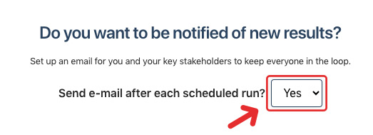 choose-notifications.jpg