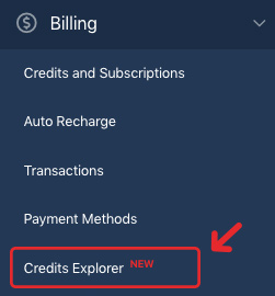 credit-explorer-click-credit-explorer.jpg