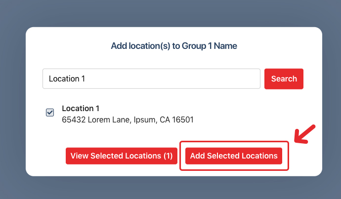 how-to-use-location-groups-10.jpg