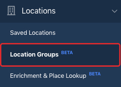 how-to-use-location-groups-2.jpg