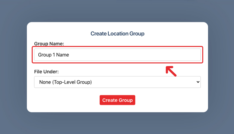 how-to-use-location-groups-4.jpg