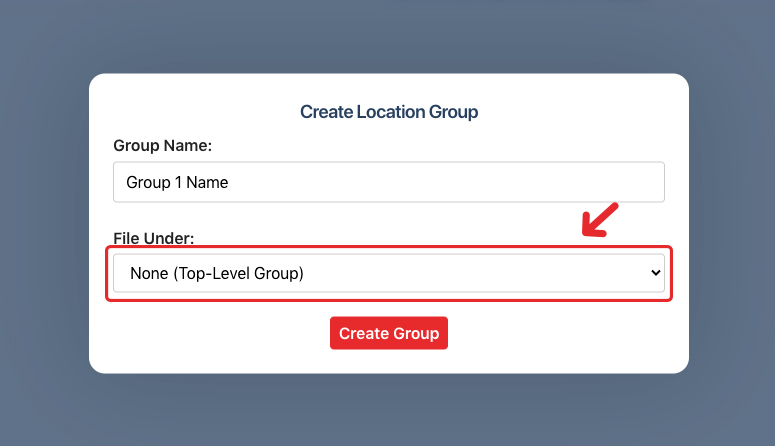 how-to-use-location-groups-5.jpg
