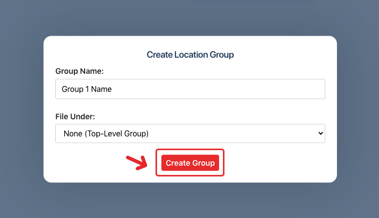 how-to-use-location-groups-6.jpg