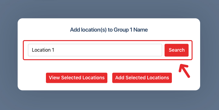 how-to-use-location-groups-8.jpg
