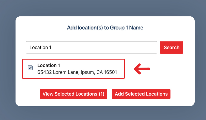 how-to-use-location-groups-9.jpg