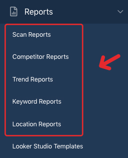 how-to-use-report-filters-5.jpg