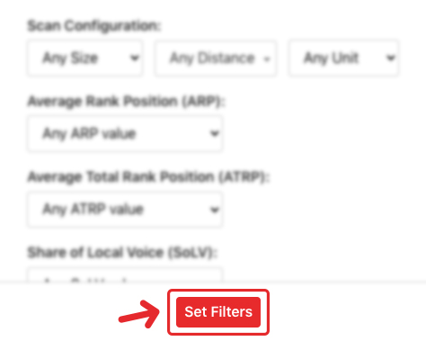 how-to-use-report-filters-7.jpg