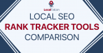	See how Local Falcon compares against other local SEO rank trackers.