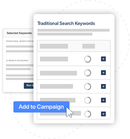 Local Keyword Research Tool