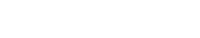 Epic Web Studios
