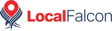 Local Falcon