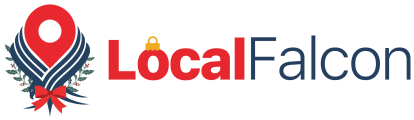 Local Falcon