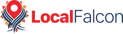 Local Falcon