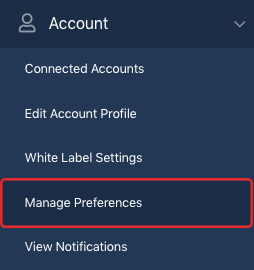 local-ai-account-manage-preferences.jpg