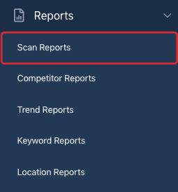 local-ai-select-scan-reports.jpg