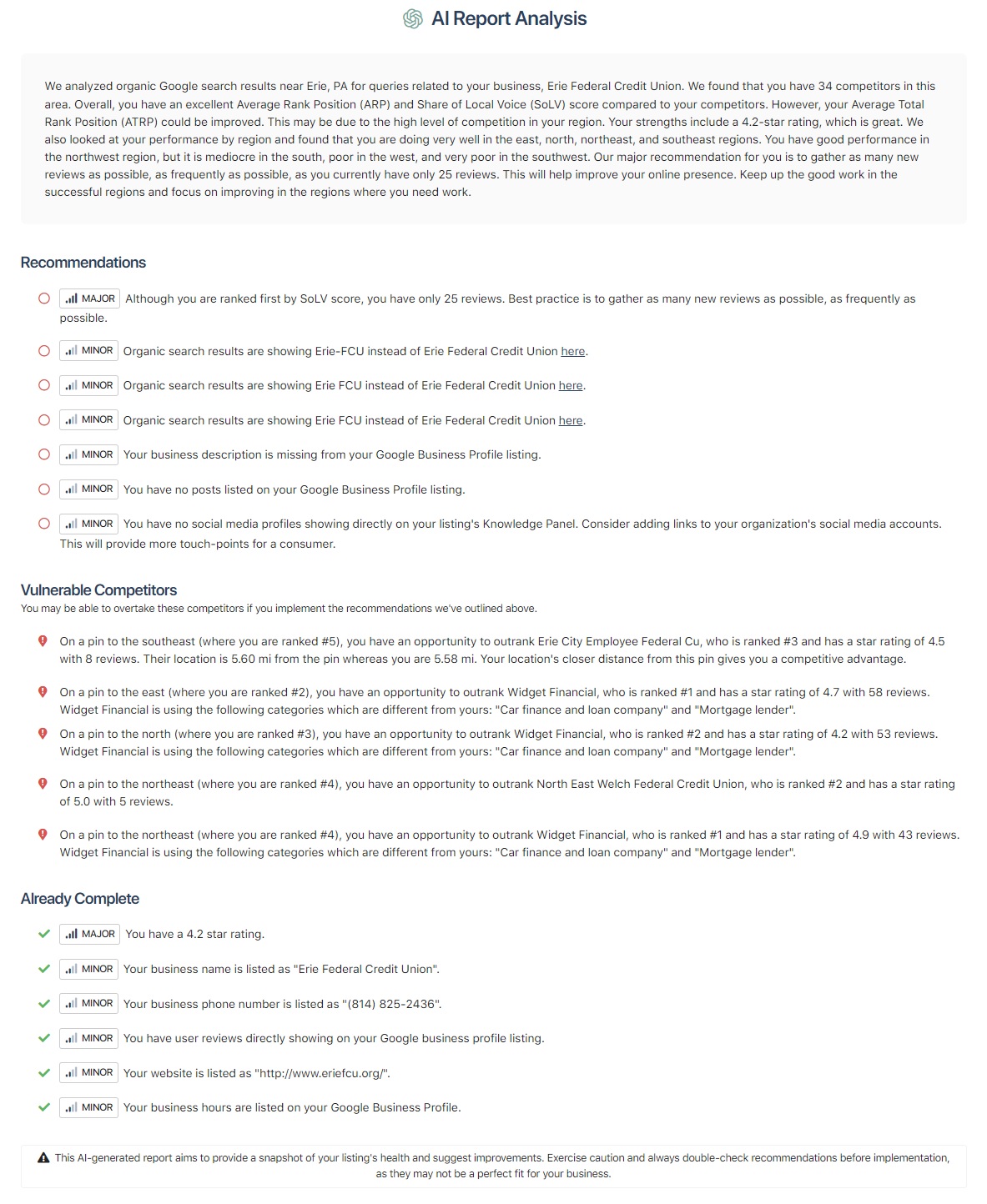 local-falcon-ai-example-analysis-version-two.jpg