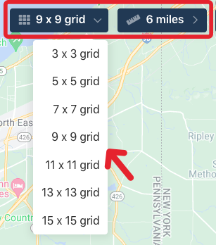 local-falcon-select-grid-and-radius.png