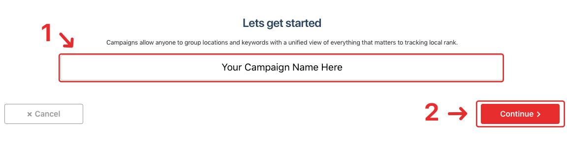 name-your-campaign.jpg