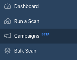 select-campaigns-tab.png