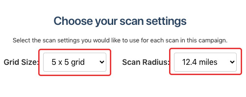 select-grid-size-and-radius.jpg