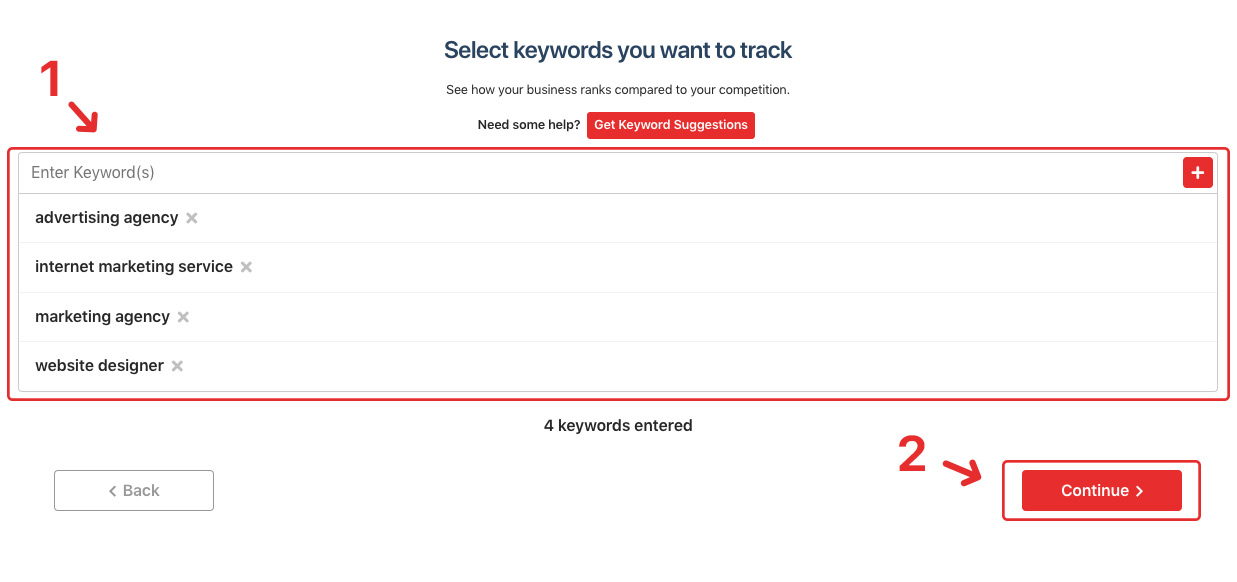 select-keywords.jpg