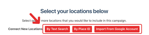 select-locations.jpg