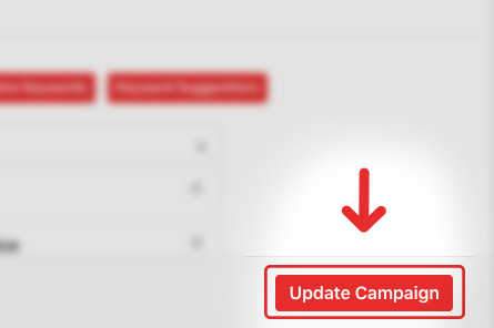 update-campaign-edits.jpg