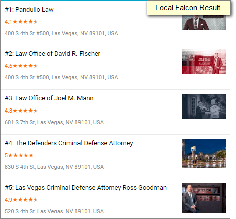 LF-Comparison-Local-Falcon-Pandullo-min.png