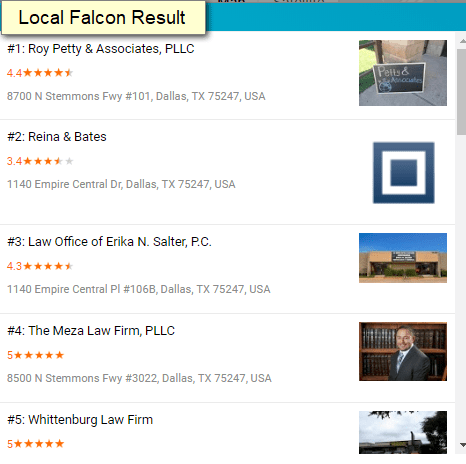 LF-Comparison-Local-Falcon-min.png