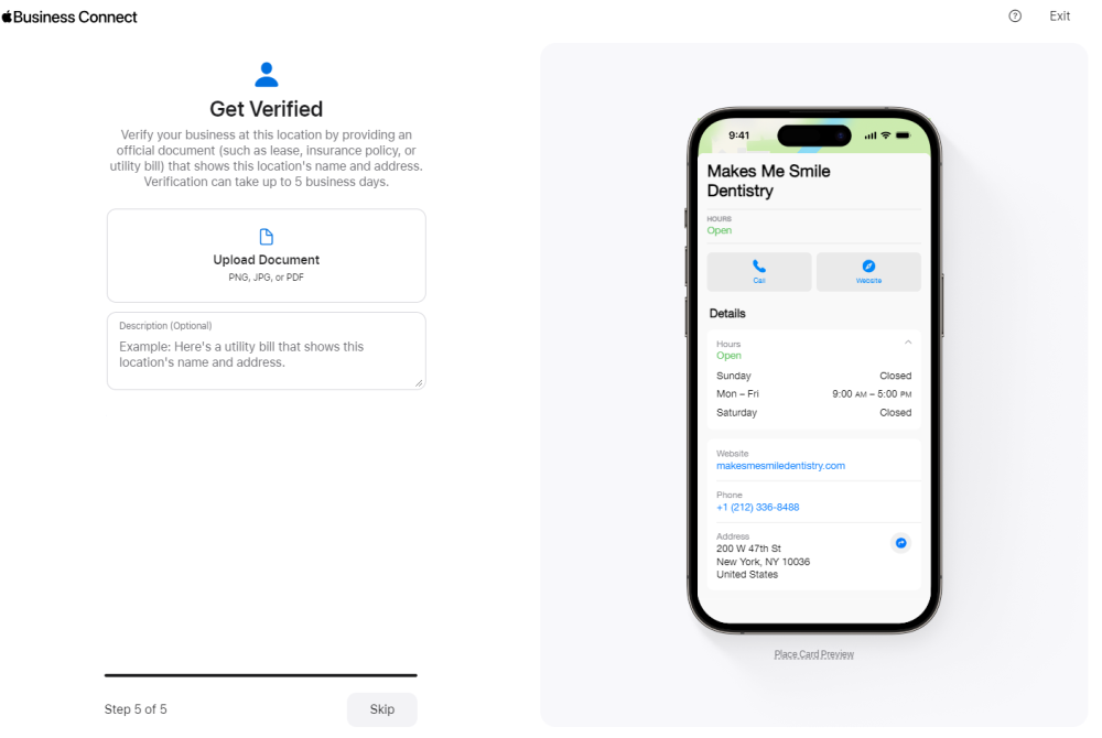 apple-business-connect-add-new-location-5.png