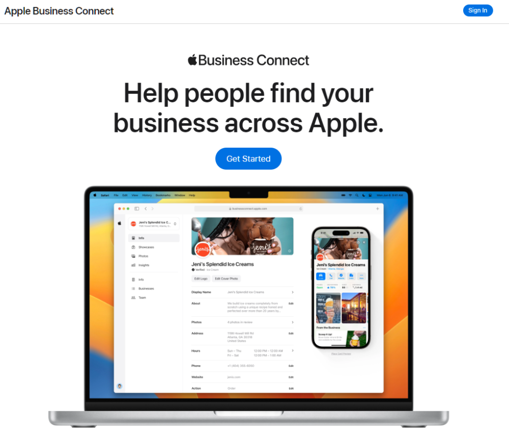 apple-business-connect-home.png