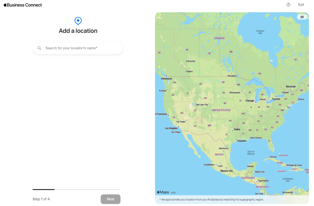 apple-business-connect-search-location.png