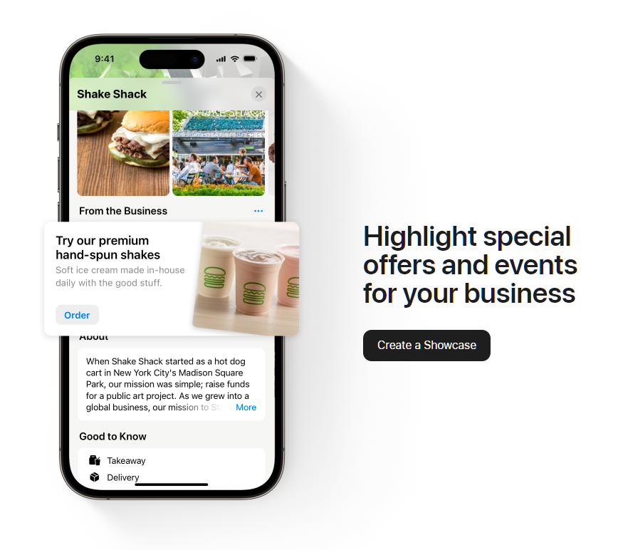 apple-business-connect-showcase.png