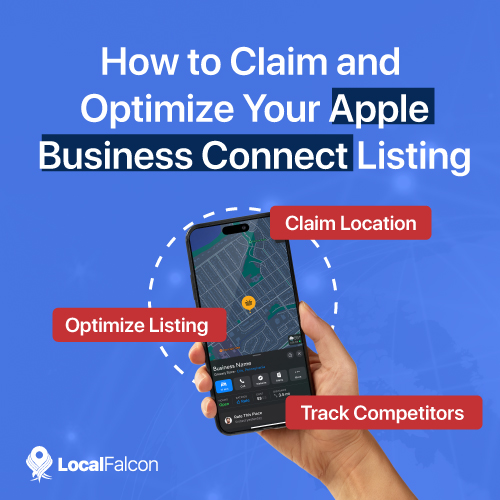 blog-how-to-claim-and-optimize-your-apple-business-connect-listing-thumbnail.jpg