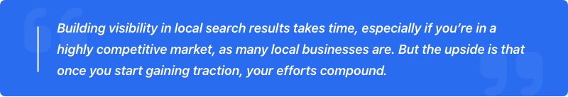 building-visibility-in-local-search-pullquote.png