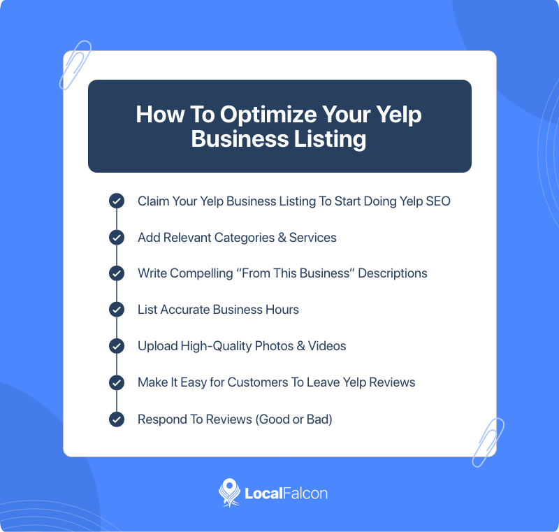 how-to-optimize-your-yelp-business-listing.png