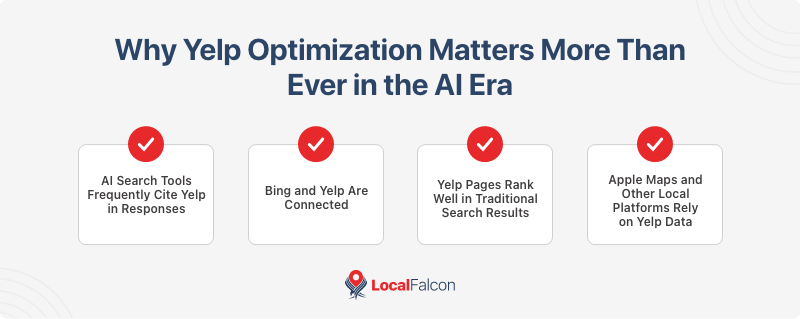 why-yelp-optimization-matters-more-than-ever-in-the-ai-era.png