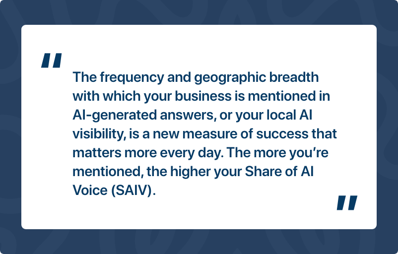 pull-quote-ai-and-local-search-what-does-comprehensive-local-visibility-look-like-in-2025.png