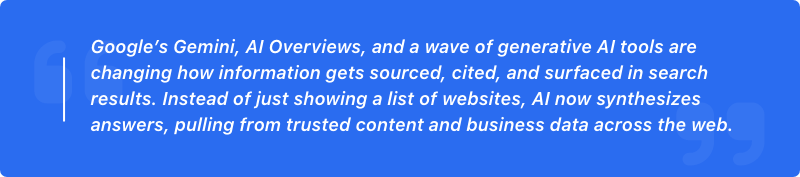 ai-search-is-changing-pull-quote.png
