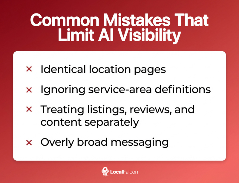 common-mistakes-that-limit-ai-visibility.jpg
