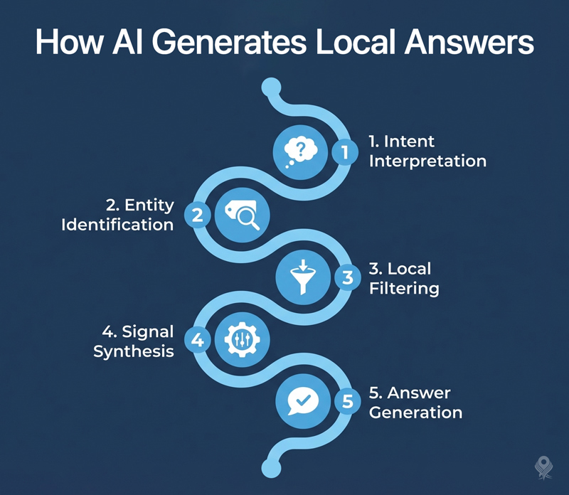how-ai-generates-local-answers.jpg