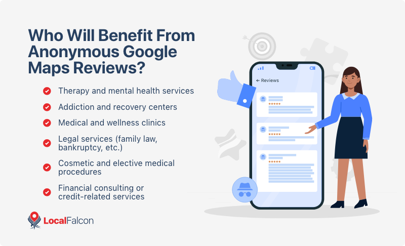 who-will-benefit-from-anonymous-google-reviews.png