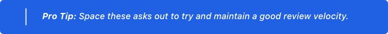 best-practices-for-getting-google-reviews-pro-tip.png