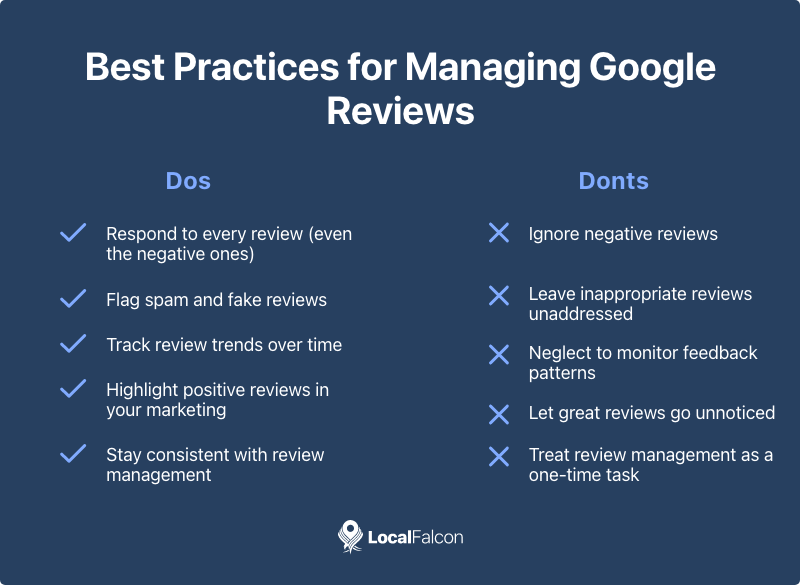 best-practices-for-managing-google-reviews.png
