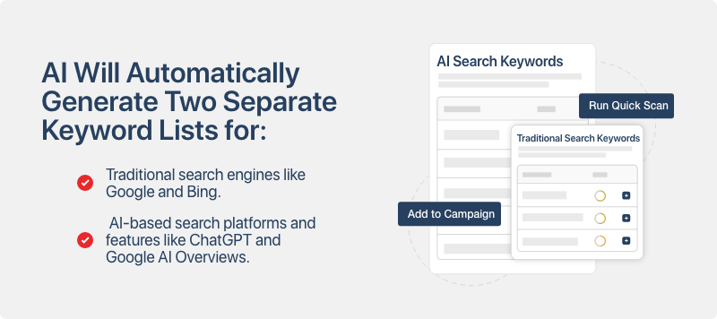 local-falcon-keyword-research-tool-types.png