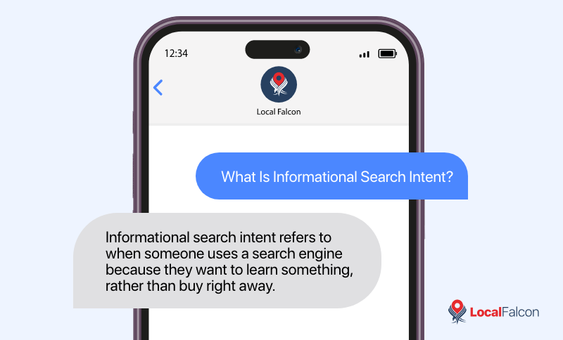 what-is-informational-search-intent.png