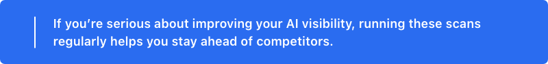 run-a-chatgpt-search-visibility-scan-in-local-falcon-takeaway.png