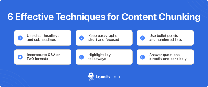 6-effective-techniques-for-content-chunking.png