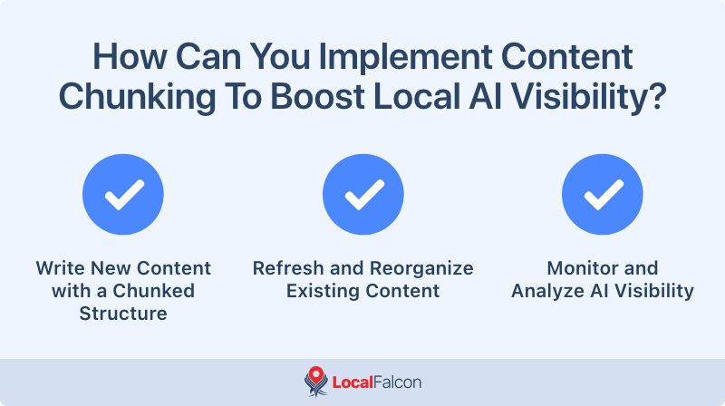 how-can-you-implement-content-chunking-to-boost-local-ai-visibility.png