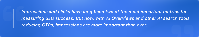 impressions-importance-to-google-ctr-pullquote.png